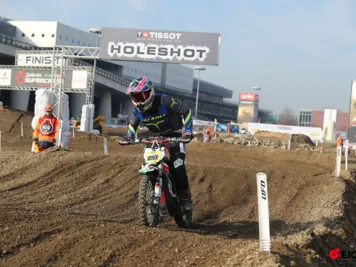 Medizza DIRT EVO SCH_8858.jpg